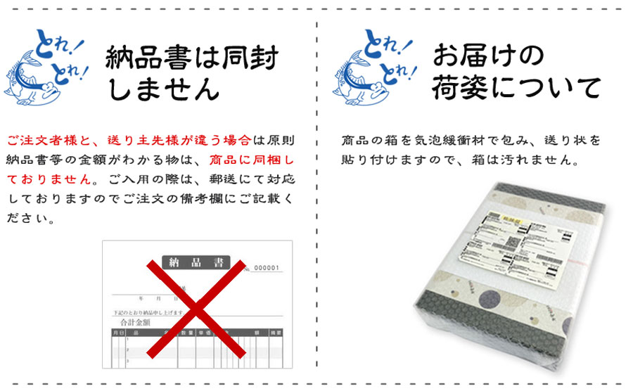 A-015】南紀白浜真鯛 冷燻製 約230g×2 クール冷凍便 ※北海道・沖縄県は送料+900円【とれとれ市場のお中元ギフト】 送料無料 南紀白浜真鯛 冷燻製 約230g×2 クール冷凍便 北海道・沖縄県は送料 900円