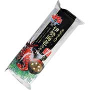 あおさみそしる