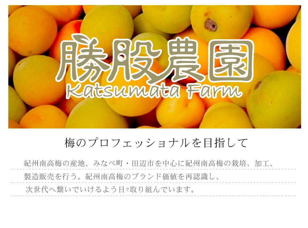 勝股農園_青梅_説明文TOP