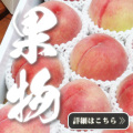 和歌山県の旬の果物をお届け