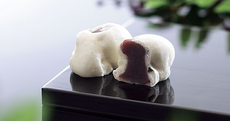 かどや　うすかわまんじゅう